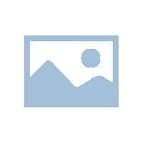 石英石厂家/幕墙用石材的选择与固定系统分析