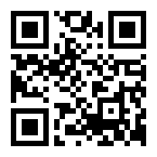 用手机浏览器扫描浏览效果